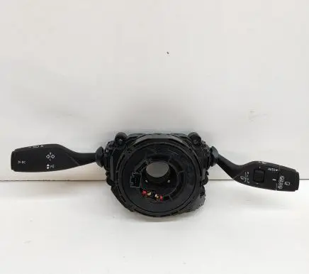 BMW i3 Indicator stalk 6833433
