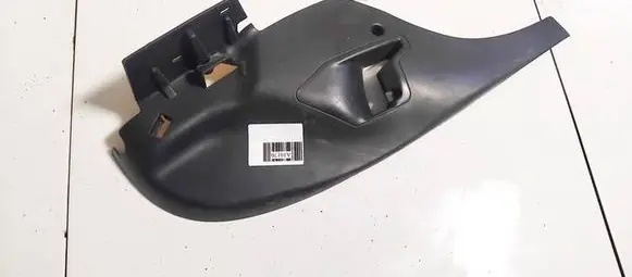 Citroen C4 I Other interior part 9682281677 42504