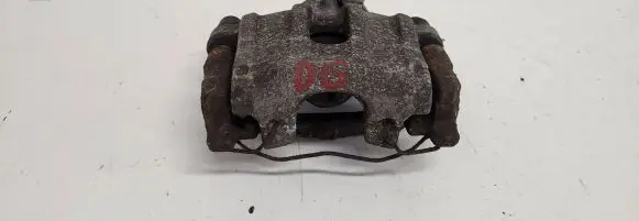 Ford Focus Rear brake caliper 55884