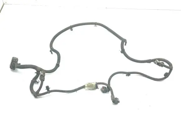 Opel Insignia B Other wiring loom 39109665 20160124 9665U