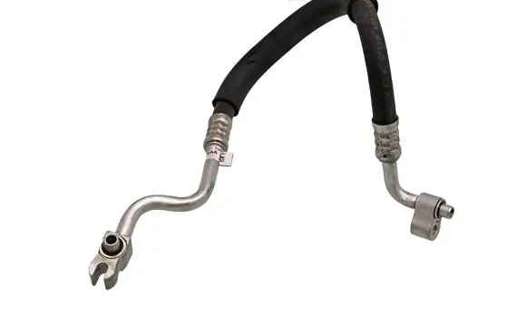 Chrysler Pacifica Air conditioning (A/C) pipe/hose 68239136AA