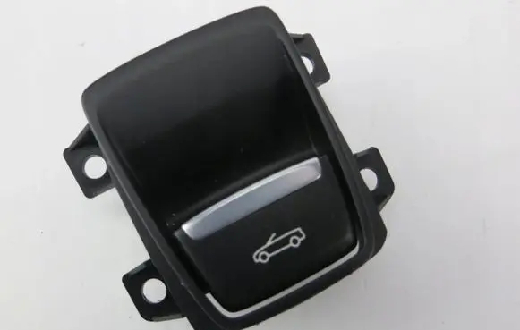 BMW 4 F32 F33 Sunroof switch 