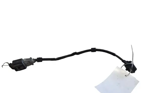 Volkswagen Golf V Camshaft position sensor 1J0973723