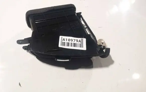 Hyundai i30 Other interior part 974102l000 97410-2l000