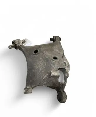 Volvo XC90 Rear upper control arm/wishbone 31451836