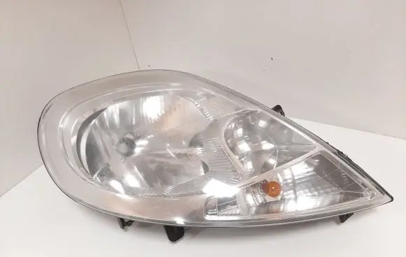 Nissan Primastar Headlight/headlamp 8200701356 93859830 89313980