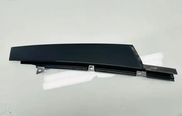 Volvo V90 Cross Country Other front door trim element 31378623