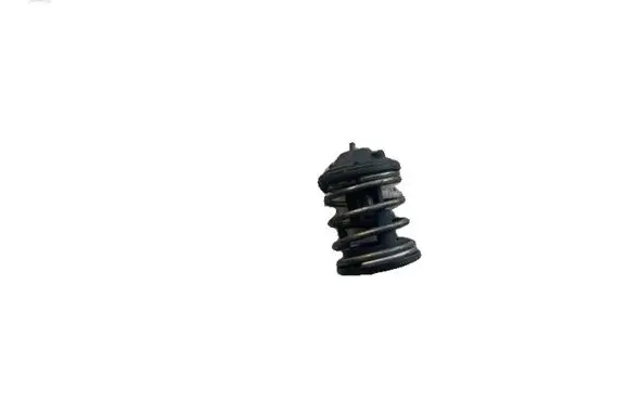 BMW 5 GT F07 Thermostat housing 