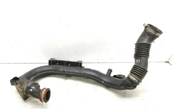 Ford Kuga I Intercooler hose/pipe N07011C160 AG919C623AC