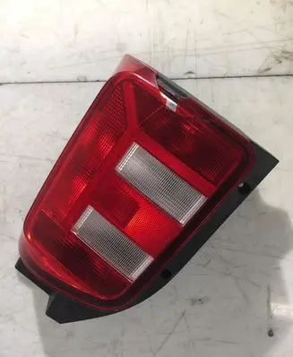 Volkswagen Transporter - Caravelle T6 Rear/tail lights 7E0945096Q