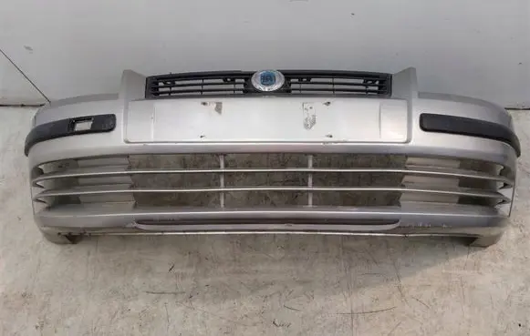 Fiat Stilo Front bumper