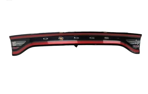 Dodge Charger Tailgate rear/tail lights 68398666AB