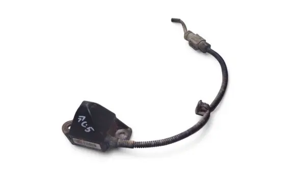Citroen C5 Sensor 95802102