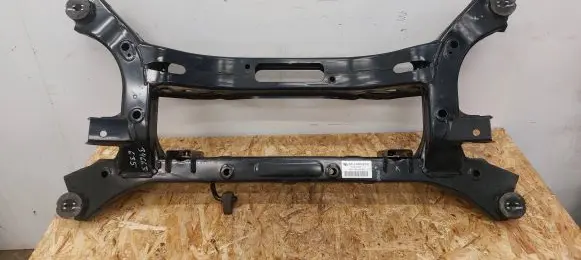 Hyundai Tucson TL Rear subframe 55405D7000 240815C0062