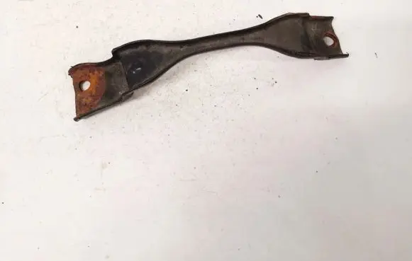Honda Civic Radiator mount bracket