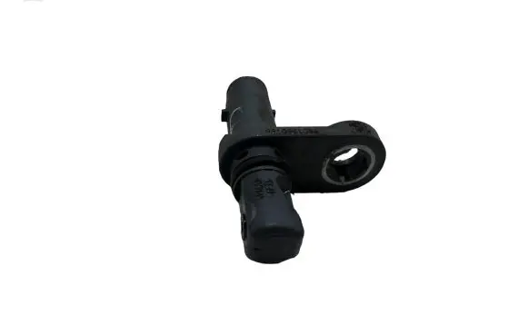 Peugeot 3008 II ABS rear brake sensor 9810961080 10071164493