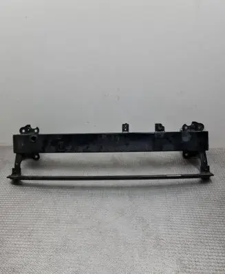 KIA Sportage Front bumper cross member 86571F1000 13072018