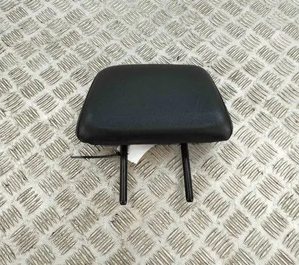 Renault Megane III Front seat headrest 884002836R
