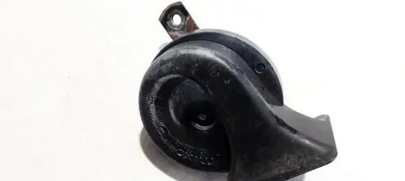 Volkswagen Golf IV Horn signal e200884