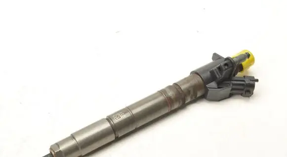 Volvo S60 Fuel injector 31303238