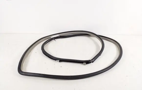 Lexus RX 330 - 350 - 400H Front door rubber seal 62312-48040