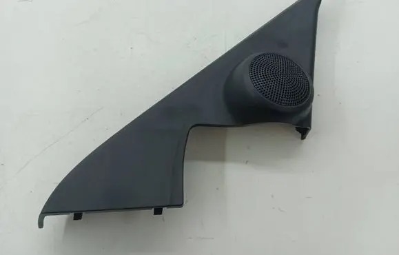 Honda Accord Front door high frequency speaker 72443TL0