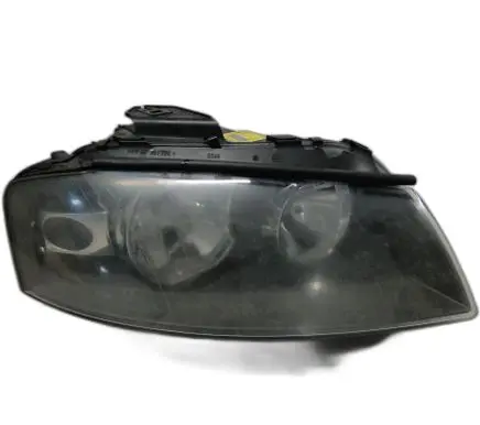 Audi A3 S3 8P Rear/tail lights 8P0941004A