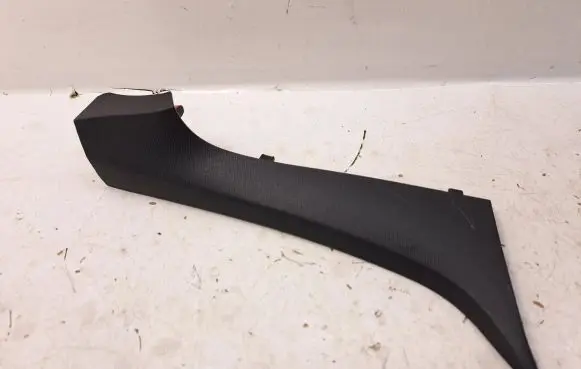 Toyota Avensis T270 Other dashboard part 5543505010C0 5543505010