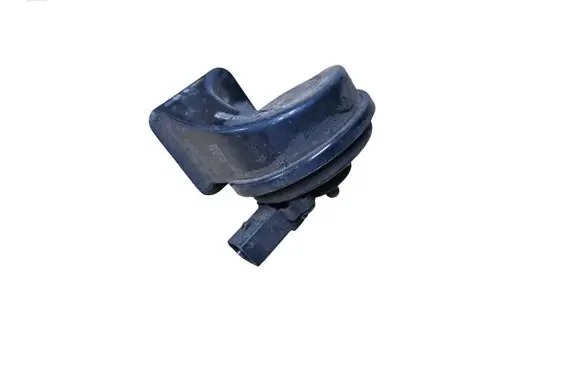 Cupra Leon Horn signal 5FA951206C 6033FB2898 5Q0951221D