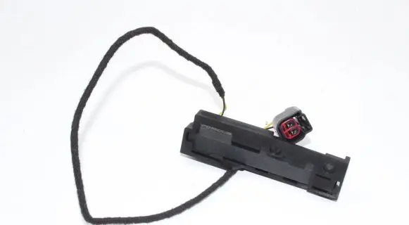 Ford Ecosport Keyless system antenna GN1515K603BB