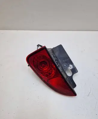 Renault Espace - Grand espace IV Rear fog light 8200027155