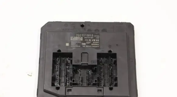 Seat Arona Other control units/modules 2Q0937089B