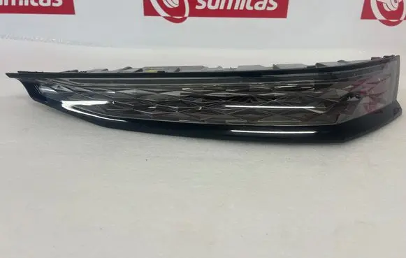 Citroen DS7 Crossback Tailgate rear/tail lights 9841320380 869J2700 088029J186
