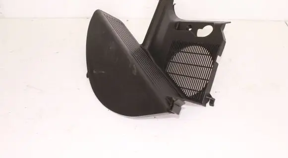 BMW 3 E36 Foot area side trim 1960993