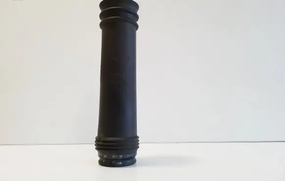 Nissan Qashqai J12 Rear shock absorber damper bump stop 552406UA0B
