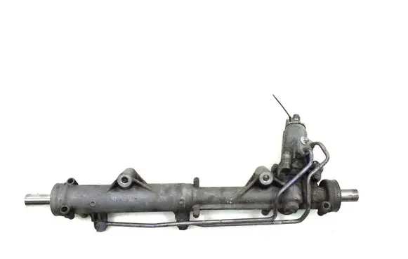 Mercedes-Benz C W204 Steering rack A2044600900