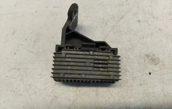 Ford Ranger Other relay ab39-12b539-ab