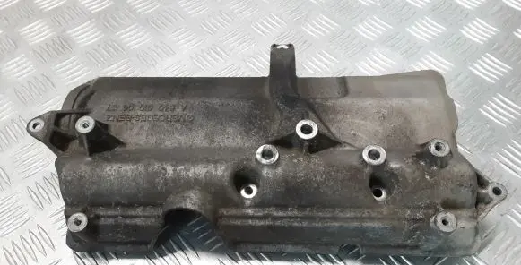 Mercedes-Benz B W245 Rocker cam cover A6400100667