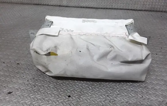 Audi A2 Passenger airbag 8Z0880204B
