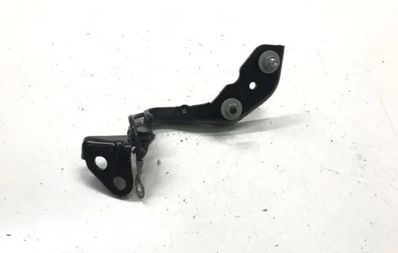 Jaguar I-Pace Tailgate/trunk/boot hinge J8A242900AC