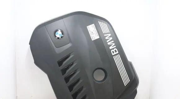 BMW X5 G05 Engine cover (trim) 7935418MWGK290526 7935418