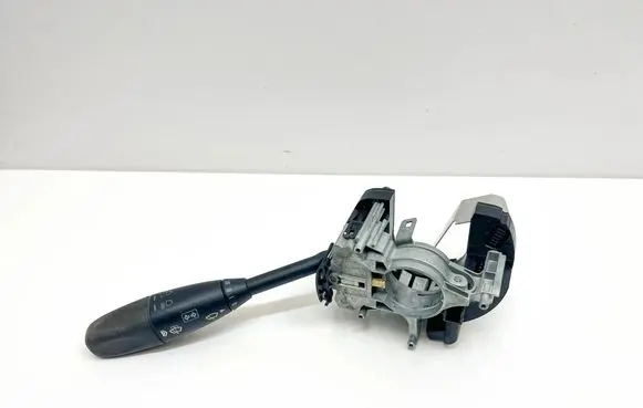 Mercedes-Benz SL R230 Indicator stalk A0285456932 0285456932