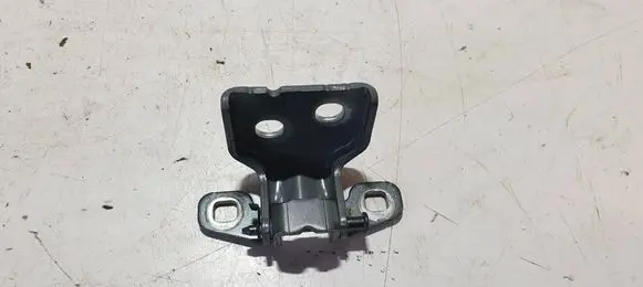 Dacia Jogger Front door upper hinge 