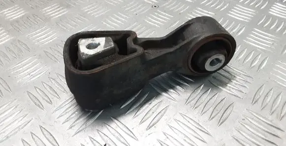 Citroen C5 Engine mounting bracket