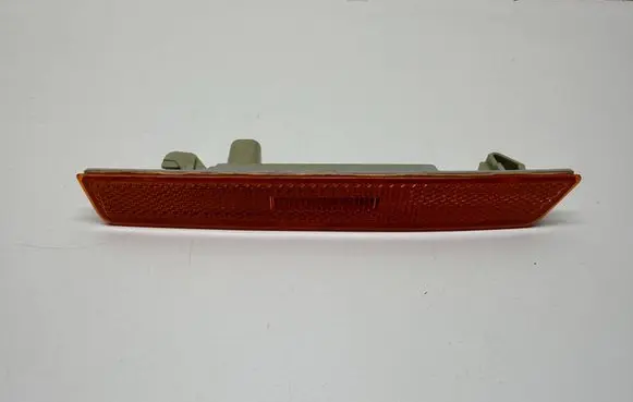 Dodge Challenger Front reflector 68195788AB 414415