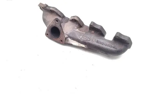 Ford Transit Custom Exhaust manifold GK2Q9430AA