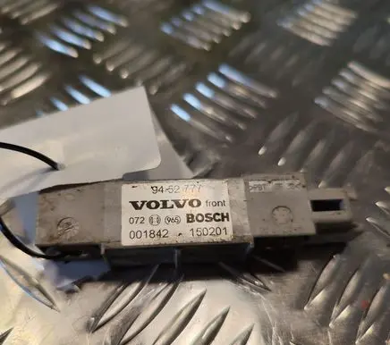 Volvo XC70 Airbag deployment crash/impact sensor 9452777 001842