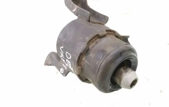 Mazda 6 Engine mount bracket GJ6A 12GJ6A