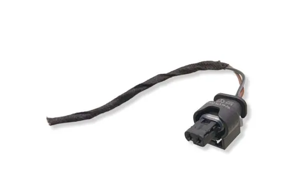 Mercedes-Benz B W246 W242 Other wiring loom A0225451926