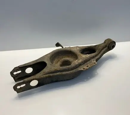 Mercedes-Benz E W211 Rear upper control arm/wishbone A2113501806 2113501806